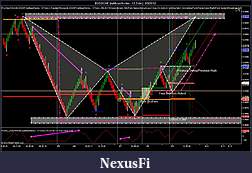 Click image for larger version

Name:	$USDCHF (iwMeanRenko - 12 Ticks)  8_9_2012.jpg
Views:	239
Size:	181.5 KB
ID:	84298