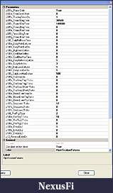 Click image for larger version

Name:	ViperScalper6E.3monthParameters.jpg
Views:	375
Size:	262.0 KB
ID:	8430
