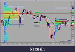 Click image for larger version

Name:	CL 09-12 (5 Min)  8_9_2012.jpg
Views:	240
Size:	120.3 KB
ID:	84363