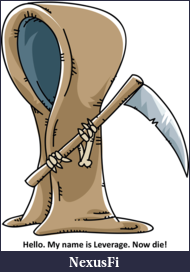 Click image for larger version

Name:	leverage2.png
Views:	248
Size:	48.6 KB
ID:	84382