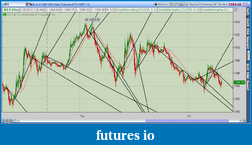 Click image for larger version

Name:	2012-08-10-TOS_CHARTS.png-5.png
Views:	136
Size:	92.7 KB
ID:	84390