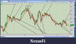 Click image for larger version

Name:	2012-08-10-TOS_CHARTS.png-5.png
Views:	203
Size:	92.7 KB
ID:	84390