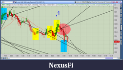 Click image for larger version

Name:	2012-08-10-TOS_CHARTS.png-2.png
Views:	185
Size:	77.1 KB
ID:	84426