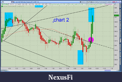 Click image for larger version

Name:	2012-08-10-TOS_CHARTS.png-4.png
Views:	106
Size:	85.7 KB
ID:	84434