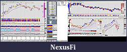 Click image for larger version

Name:	ES_WorkSpace.JPG
Views:	366
Size:	833.9 KB
ID:	8446