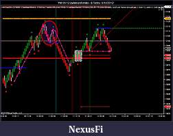Click image for larger version

Name:	YM 09-12 (iwMeanRenko - 6 Ticks)  8_10_2012.jpg
Views:	224
Size:	83.7 KB
ID:	84470