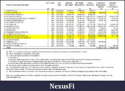 Click image for larger version

Name:	fcm cmp.png
Views:	1238
Size:	69.1 KB
ID:	8447