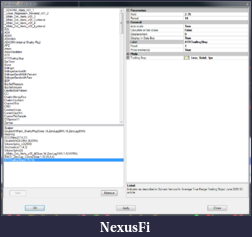Click image for larger version

Name:	ATR_Settings.png
Views:	740
Size:	89.4 KB
ID:	844