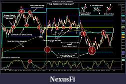 Click image for larger version

Name:	CL 09-12 (21 Range)  10_08_2012.jpg
Views:	406
Size:	215.5 KB
ID:	84508