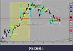Click image for larger version

Name:	CL 09-12 (5 Min)  8_10_2012.jpg
Views:	243
Size:	127.8 KB
ID:	84522