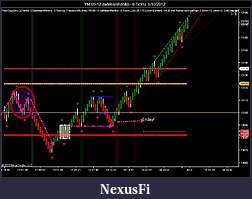 Click image for larger version

Name:	YM 09-12 (iwMeanRenko - 6 Ticks)  8_10_2012.jpg
Views:	207
Size:	84.2 KB
ID:	84529
