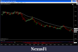 Click image for larger version

Name:	ZN 7-23-2009 10-10-25 AM.png
Views:	359
Size:	46.3 KB
ID:	845