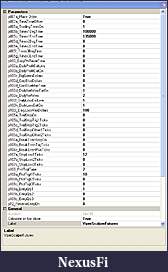 Click image for larger version

Name:	ViperScalperYM.3monthParameters.jpg
Views:	333
Size:	239.0 KB
ID:	8462