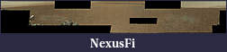Click image for larger version

Name:	pia16051_figure_1_raw_smaller-full.jpg
Views:	329
Size:	4.35 MB
ID:	84635
