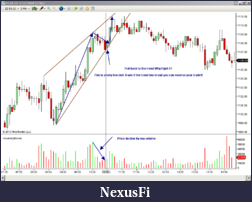 Click image for larger version

Name:	A1EX.png
Views:	470
Size:	66.4 KB
ID:	8466
