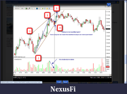 Click image for larger version

Name:	ewave.png
Views:	428
Size:	195.9 KB
ID:	8468