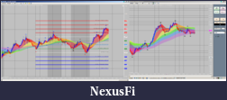 Click image for larger version

Name:	price action.png
Views:	588
Size:	357.1 KB
ID:	846