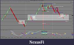 Click image for larger version

Name:	$EURUSD (iwMeanRenko - 20 Ticks)  8_10_2012.jpg
Views:	203
Size:	179.9 KB
ID:	84702