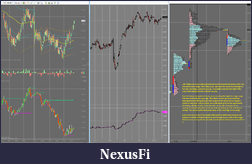 Click image for larger version

Name:	pre_market_for_13082012.png
Views:	195
Size:	215.1 KB
ID:	84704