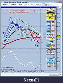 Click image for larger version

Name:	cl.jpg
Views:	360
Size:	85.7 KB
ID:	84805