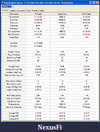 Click image for larger version

Name:	ViperScalperTF.3monthPerformance.jpg
Views:	363
Size:	280.6 KB
ID:	8482