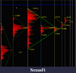 Click image for larger version

Name:	EUR813.GIF
Views:	245
Size:	27.6 KB
ID:	84848