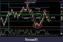 Click image for larger version

Name:	CL 09-12 (13 Range)  13_08_2012 VATRADING.jpg
Views:	342
Size:	198.3 KB
ID:	84879