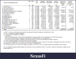 Click image for larger version

Name:	fcm cmp.png
Views:	830
Size:	68.0 KB
ID:	8487