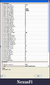 Click image for larger version

Name:	ViperScalperFGBL.3monthParameters.jpg
Views:	366
Size:	258.4 KB
ID:	8490