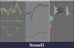 Click image for larger version

Name:	pre_market_for_14082012.png
Views:	228
Size:	196.6 KB
ID:	84910