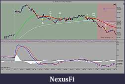 Click image for larger version

Name:	CL 09-12 (150 Tick)  8_13_2012.jpg
Views:	228
Size:	108.5 KB
ID:	84926