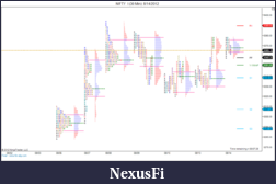 Click image for larger version

Name:	NIFTY_I (30 Min)  8_14_2012.png
Views:	167
Size:	69.2 KB
ID:	84948