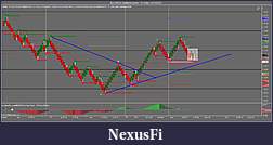 Click image for larger version

Name:	$EURUSD (iwMeanRenko - 13 Ticks)  8_14_2012.jpg
Views:	242
Size:	146.4 KB
ID:	84984