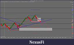 Click image for larger version

Name:	$EURUSD (iwMeanRenko - 13 Ticks)  8_14_2012.jpg
Views:	230
Size:	138.2 KB
ID:	85000