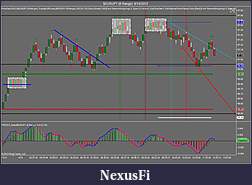 Click image for larger version

Name:	$EURJPY (8 Range)  8_14_2012.jpg
Views:	205
Size:	107.9 KB
ID:	85021