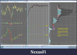 Click image for larger version

Name:	pre_market_for_15082012.png
Views:	201
Size:	250.3 KB
ID:	85050