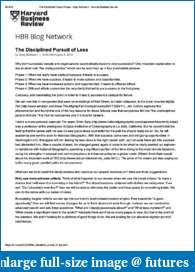 The PandaWarrior Chronicles-disciplined-pursuit-less-greg-mckeown-harvard-business-review.pdf