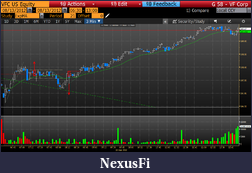 Click image for larger version

Name:	201200813VFC.png
Views:	249
Size:	111.2 KB
ID:	85064
