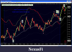 Click image for larger version

Name:	Febr19_NCEPgold.JPG
Views:	393
Size:	215.4 KB
ID:	8507