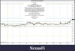 Click image for larger version

Name:	2012-08-15 Morning.jpg
Views:	178
Size:	177.5 KB
ID:	85095