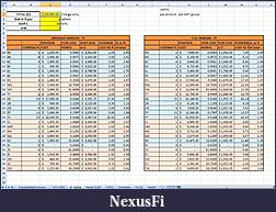 Click image for larger version

Name:	FF.JPG
Views:	360
Size:	255.1 KB
ID:	85097