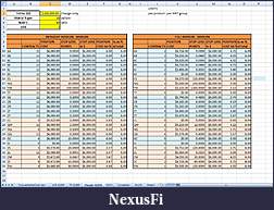 Click image for larger version

Name:	margin.JPG
Views:	338
Size:	257.1 KB
ID:	85098