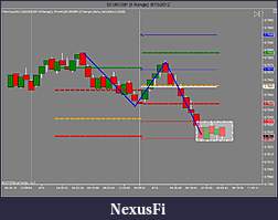 Click image for larger version

Name:	$EURGBP (8 Range)  8_15_2012.jpg
Views:	226
Size:	65.3 KB
ID:	85115