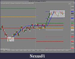 Click image for larger version

Name:	$USDCHF (8 Range)  8_15_2012.jpg
Views:	175
Size:	69.7 KB
ID:	85118