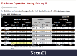 Click image for larger version

Name:	gap-guide.png
Views:	213
Size:	29.1 KB
ID:	8517