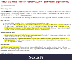 Click image for larger version

Name:	gap-play.png
Views:	203
Size:	41.8 KB
ID:	8518