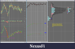Click image for larger version

Name:	pre_market_for_16082012.png
Views:	188
Size:	202.8 KB
ID:	85232
