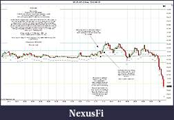 Click image for larger version

Name:	2012-08-15 continued.jpg
Views:	213
Size:	224.9 KB
ID:	85238