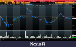 Click image for larger version

Name:	Vol in Aug.png
Views:	262
Size:	95.7 KB
ID:	85247