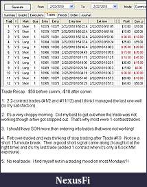 Click image for larger version

Name:	Trade Log Feb 22 2010.JPG
Views:	301
Size:	117.9 KB
ID:	8531
